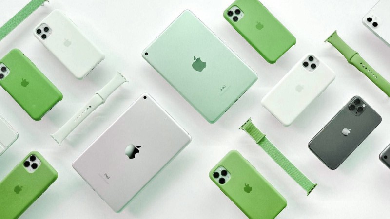 Journal Blog is Here