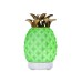 Pineapple Ceramic Aroma Diffuser-H059