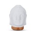 Buddha Aroma Diffuser-HTC28