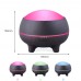 Essential Oil Diffuser, 300ml Ultrasonic Cool Mist Humidifier  H5528B