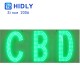 CBD LED SIGNS