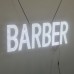 BARBER Led Signs HSB0800