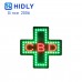 CBD Pharmacy Led Sign:PH30G56R53