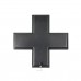 Window Cross Led Sign:PH30G77B48