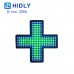 CBD Led Cross Sign:PH48G152B76