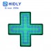 CBD Led Cross Sign:PH48G152B76