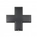 CBD Led Cross Sign:PH48G152B76