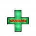 Led Pharmacy Cross Sign:PH48G238R113