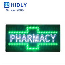 Windows Pharmacy Crosses:HSP0083