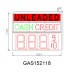 CREDIT Petrol Signs:GAS152118