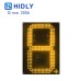  Price Gas Board:GAS14Z259