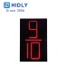 Petrol Led Board:GAS24Z129