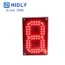  Led Price Board:GAS6Z73