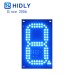  Led Gas Board:GAS7Z87