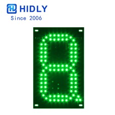  Led Gas Board:GAS7Z87