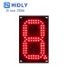  Led Gas Board:GAS7Z87