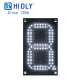  Led Gas Board:GAS7Z87