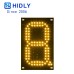  Led Gas Board:GAS7Z87