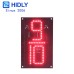 Gas Led Board Signs:GAS8Z82