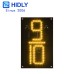 Gas Led Board Signs:GAS8Z82