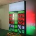 PRICE LED DISPLAY-GAS237162D