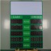 PRICE LED DISPLAY-GAS237162D