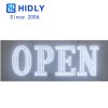 LED Open Sign HSO1803