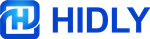 HIDLYSTORE