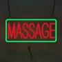 MASSAGE Neon Sign HSM0105NEON