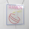 RAMEN neon sign HSO0201NEON