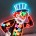 Neon Signs