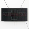 Farmacia Led Signs  HSF0400