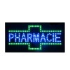 Led Pharmacie Signs HSP0082