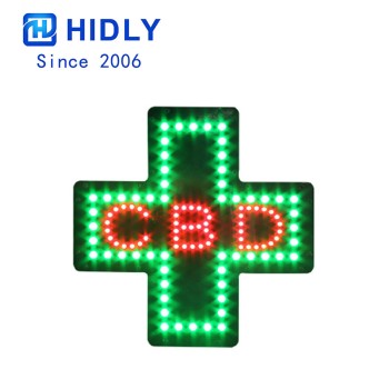 CBD Pharmacy Crosses PH30G56R53