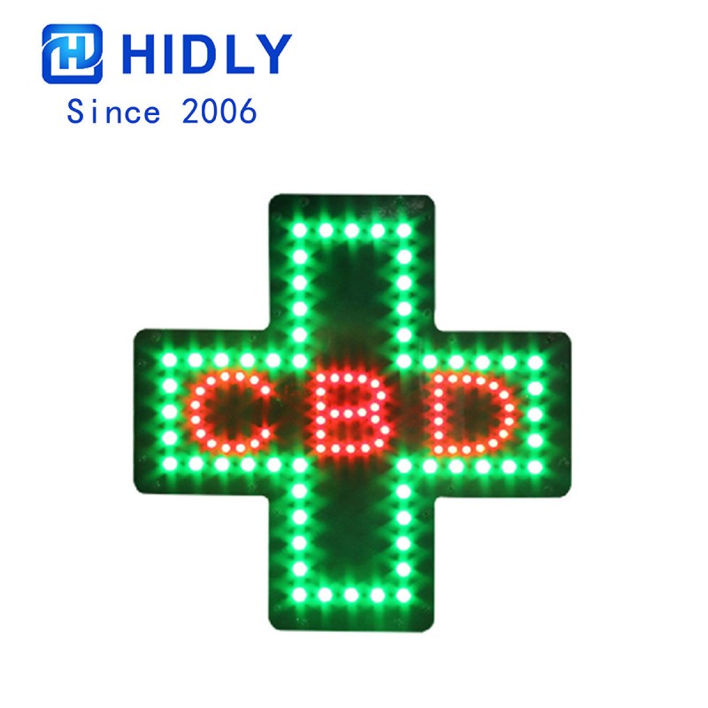 CBD Pharmacy Crosses PH30G56R53