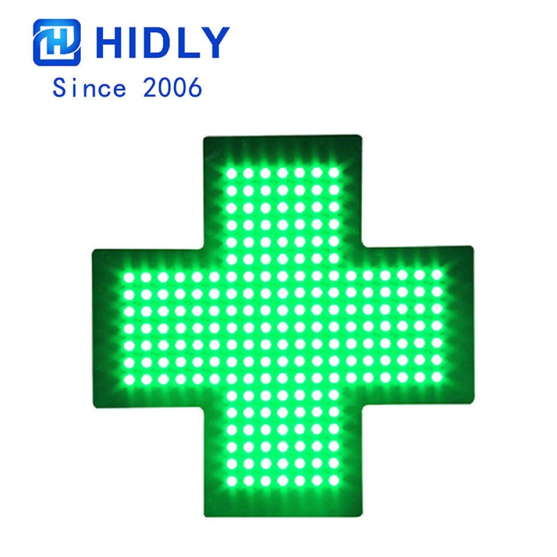 Pharmacy Indoor Signs PH35X217