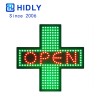 Open Pharmacy Sign  PH48G186R58