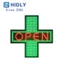Open Pharmacy Sign  PH48G186R58