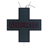 Abierto Pharmacy Signs, PH48G186R88
