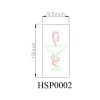 Pharmacy Custom Crosses HSP0002