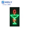 Pharmacy Custom Crosses HSP0002
