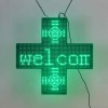 Led Crosses P924G