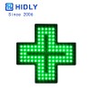 Pharmacy Windows Crosses PH30G104
