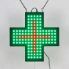 Medical Led Dot Sign:PH30G104R21