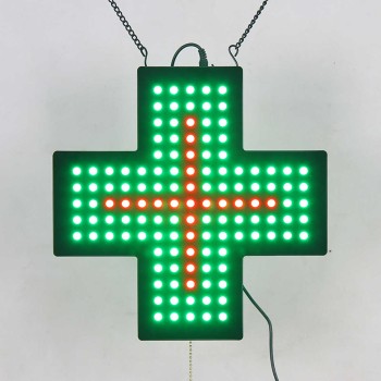 Medical Led Dot Sign:PH30G104R21