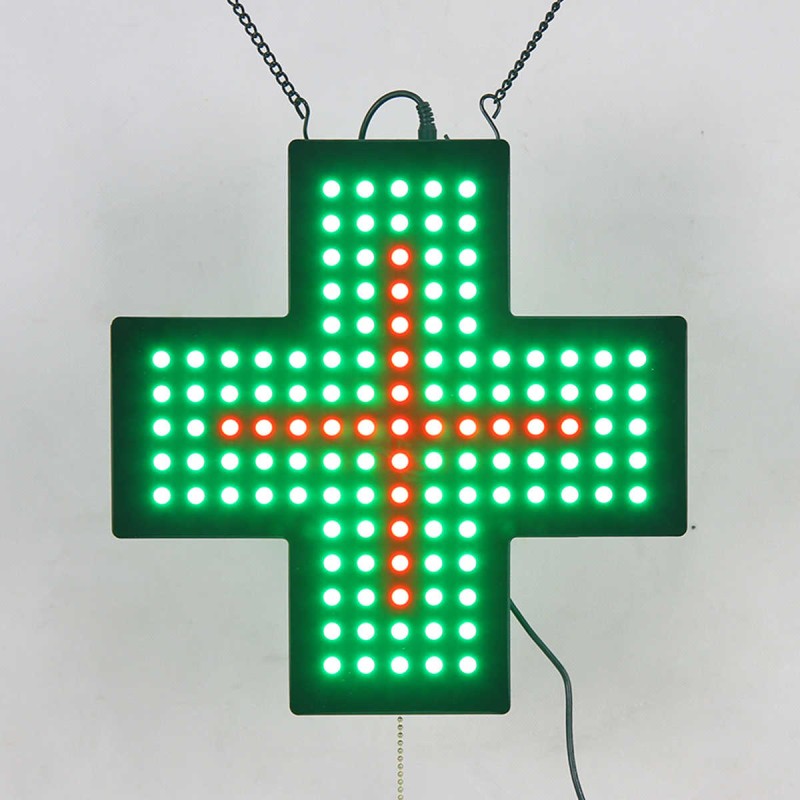 Medical Led Dot Sign:PH30G104R21