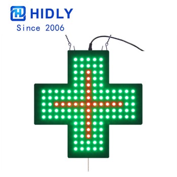 Medical Led Dot Sign:PH30G104R21