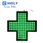 Pharmacy Led Crosses PH30G125