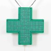 Drugstore Led Sign PH30G301
