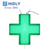 Drugstore Led Sign PH30G301